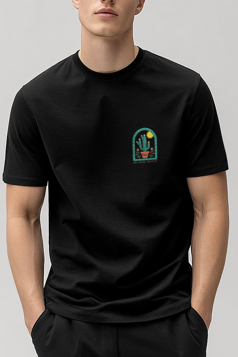 t-shirt-man-a-g8-front-zoom3-black-5722.jpg