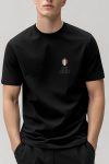 t-shirt-man-a-hanger-front-zoom1-black-5757.jpg