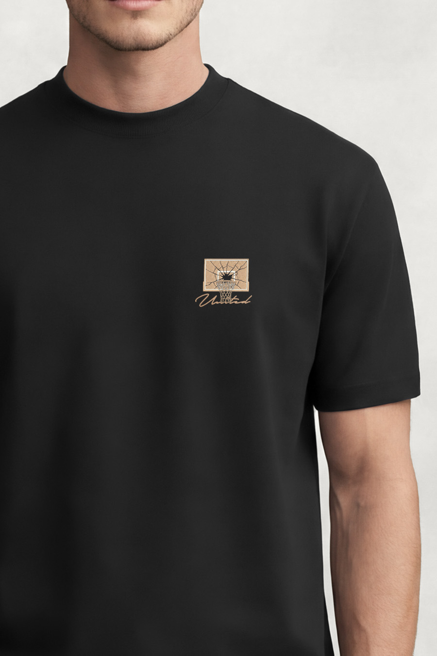 t-shirt-man-a-g8-front-zoom3-black-5846.jpg
