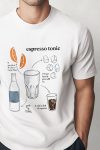 t-shirt-man-a-fg5-front-full-white-5703.jpg