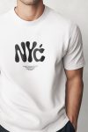 t-shirt-man-a-g8-front-zoom1-white-5704.jpg