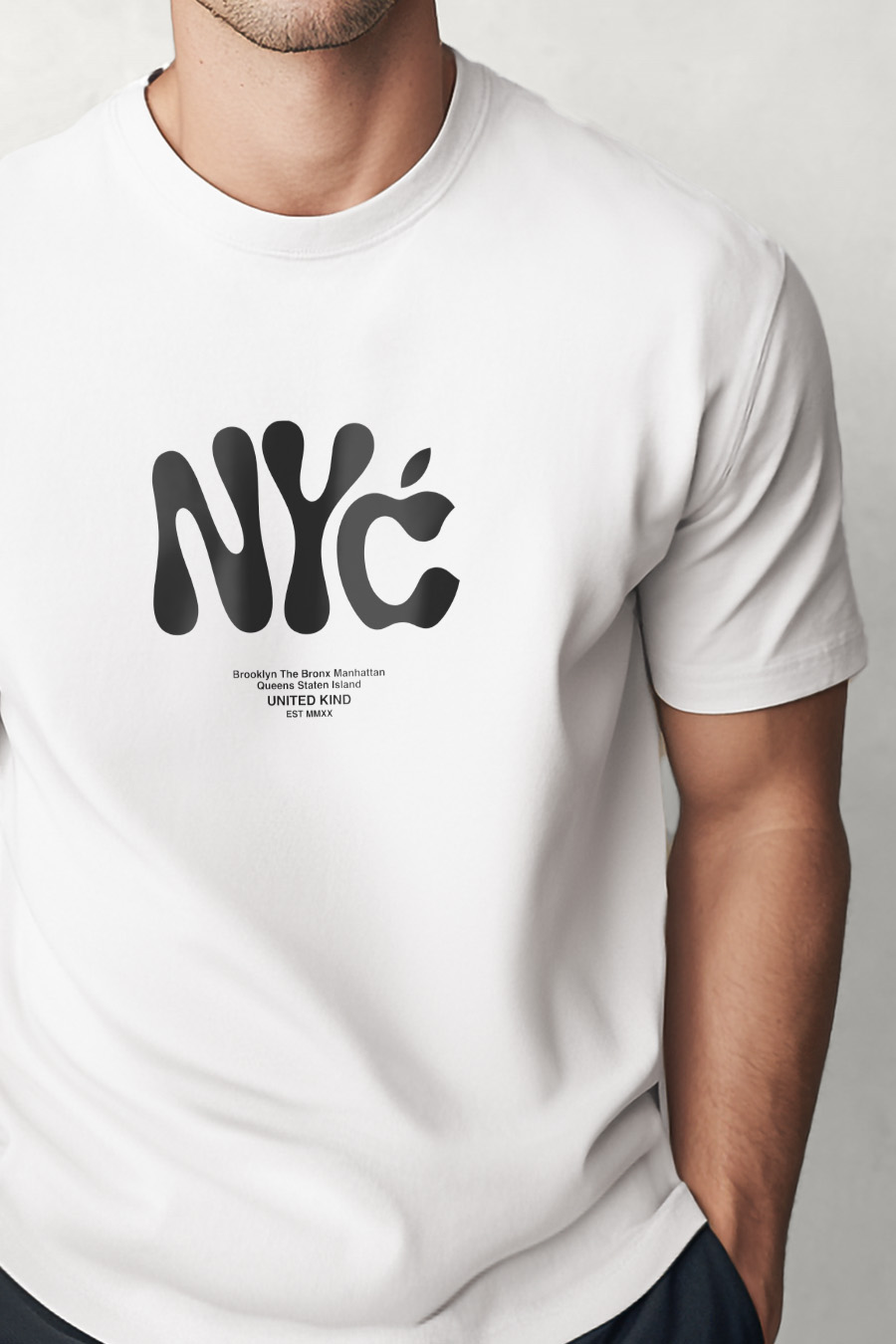 t-shirt-man-a-g8-front-zoom3-white-5704.jpg