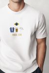 t-shirt-man-a-hanger-front-zoom1-white-5756.jpg
