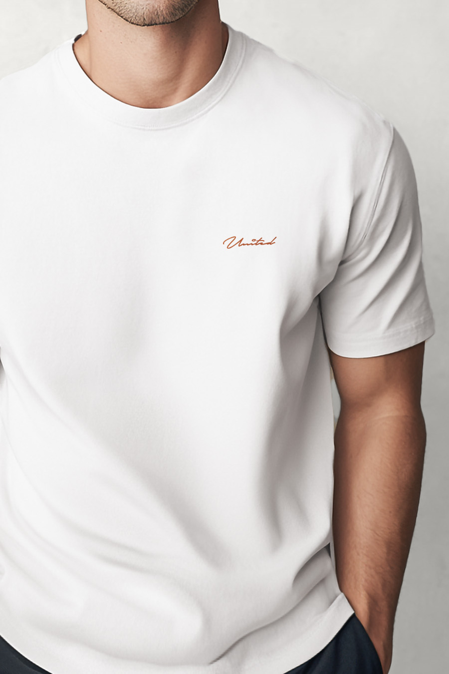 t-shirt-man-a-g8-front-zoom3-white-5804.jpg