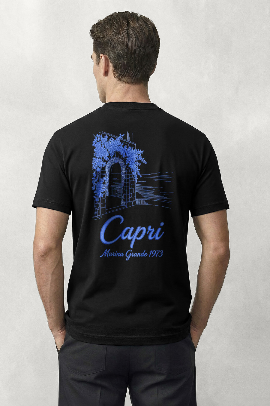 t-shirt-man-a-g9-back-full-black-5821.jpg