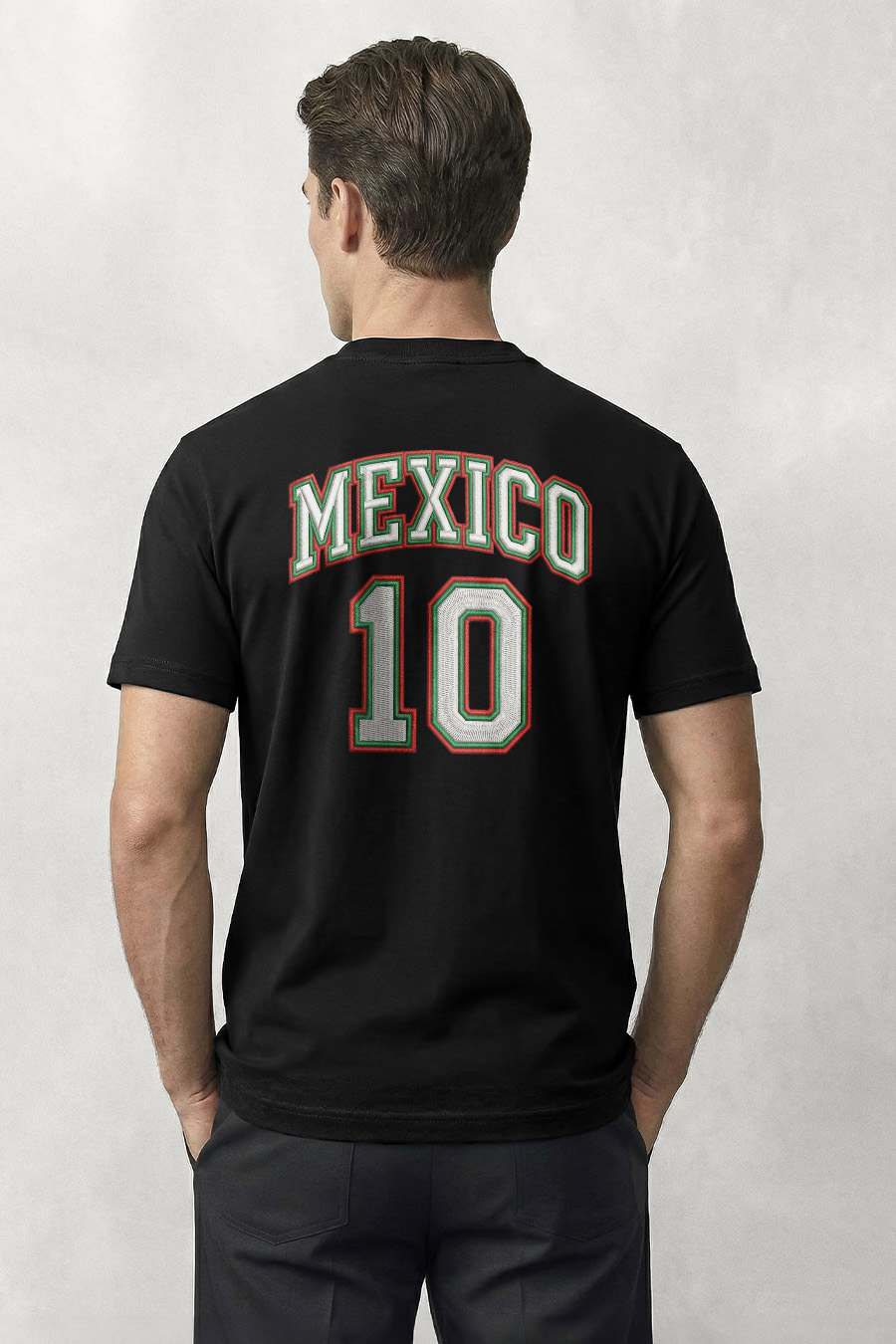 t-shirt-man-a-g9-back-full-black-5850.jpg