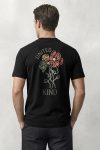 t-shirt-man-a-hanger-back-full-black-5854.jpg