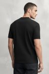t-shirt-man-a-hanger-front-zoom1-black-5766.jpg