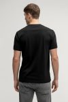 t-shirt-man-a-hanger-front-zoom1-black-5790.jpg