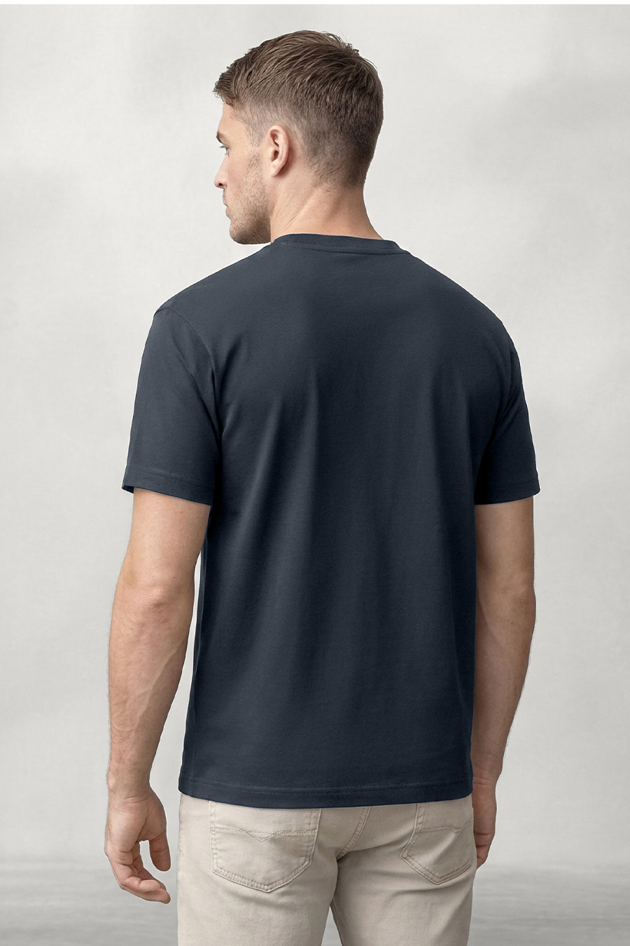 t-shirt-man-a-g9-back-full-blue-no_stamp.jpg