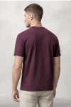 t-shirt-man-a-hanger-front-zoom1-burgundy-5729.jpg