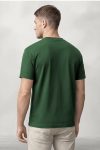 t-shirt-man-a-hanger-front-zoom5-green-5758.jpg