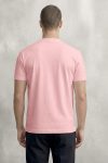 t-shirt-man-a-hanger-front-zoom1-pink-5705.jpg