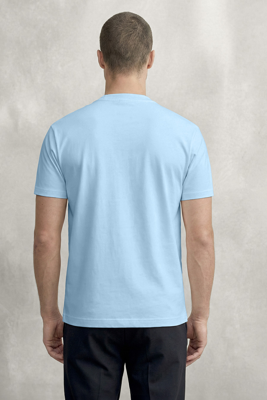 t-shirt-man-a-g9-back-full-sky-blue-no_stamp.jpg