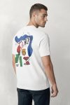 t-shirt-man-a-hanger-back-full-white-5812.jpg