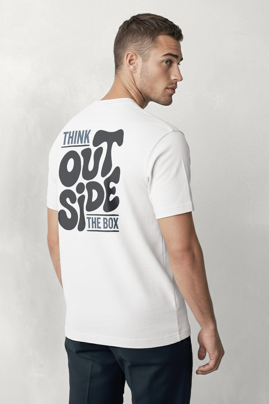 t-shirt-man-a-g9-back-full-white-5827.jpg