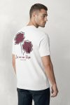 t-shirt-man-a-hanger-back-full-white-5855.jpg