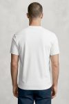 t-shirt-man-a-g9-front-zoom1-white-5774.jpg
