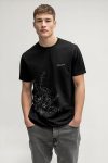t-shirt-man-a-g9-front-zoom1-black-5720.jpg