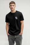 t-shirt-man-a-hanger-front-zoom1-black-5766.jpg