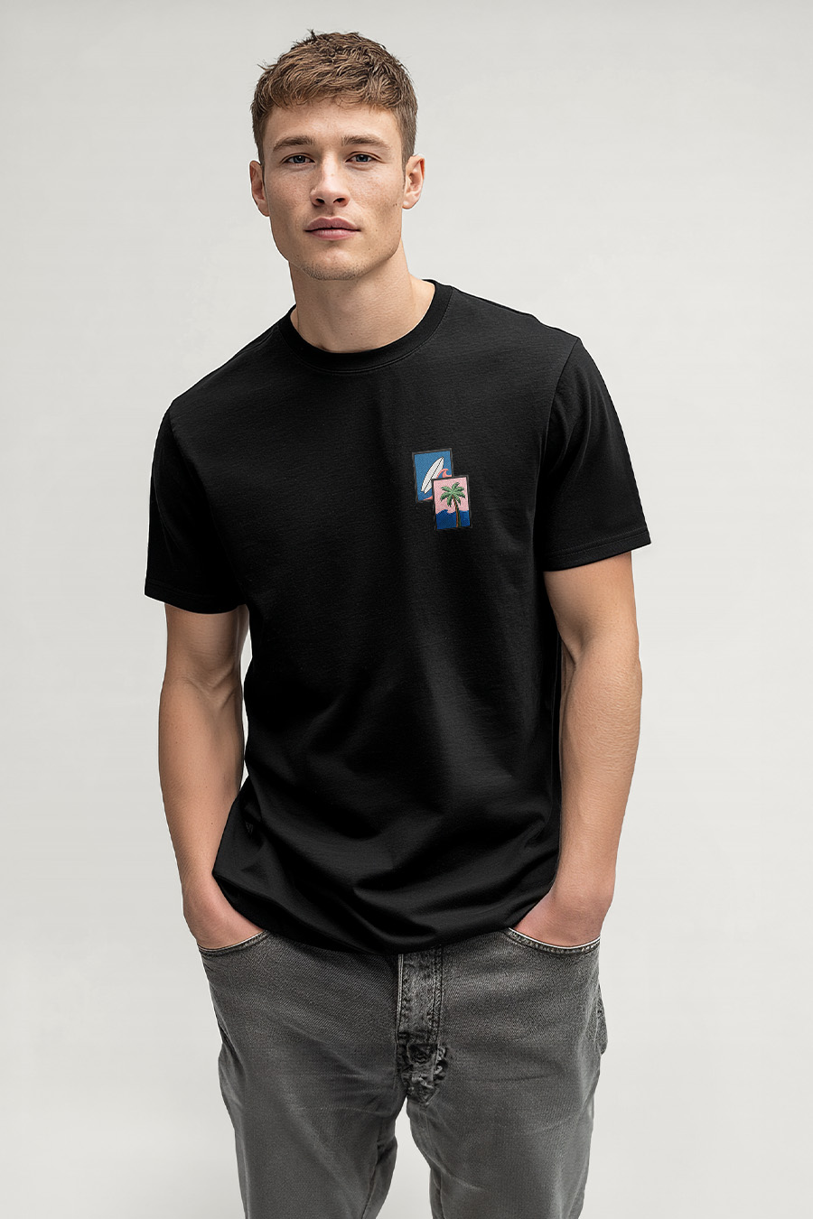 t-shirt-man-a-g9-front-full-black-5766.jpg