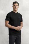 t-shirt-man-a-hanger-back-full-black-5821.jpg