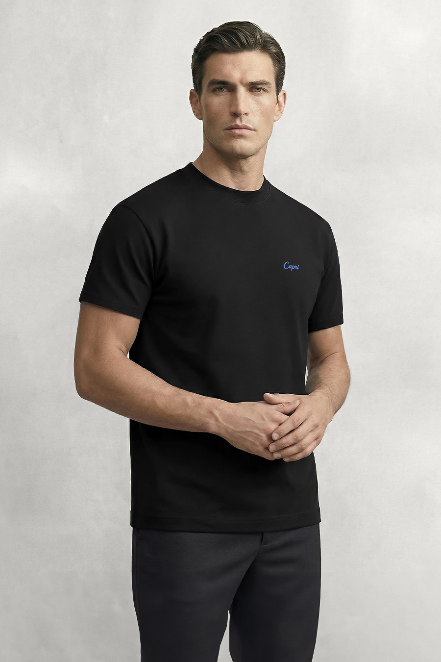 t-shirt-man-a-g9-front-full-black-5821.jpg