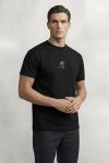 t-shirt-man-a-hanger-back-full-black-5854.jpg