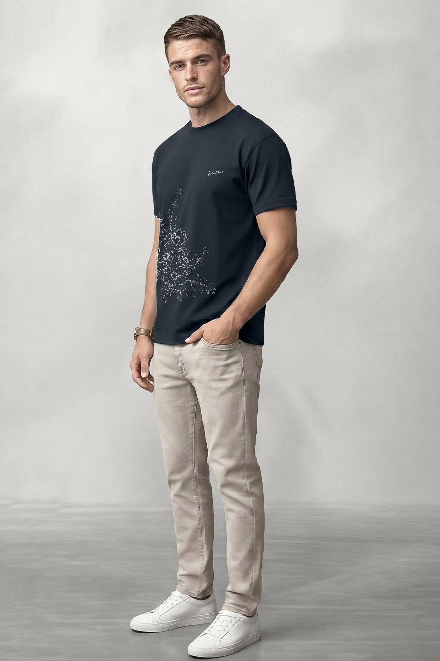 t-shirt-man-a-g9-front-full-blue-5720.jpg