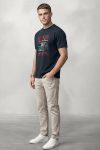 t-shirt-man-a-hanger-front-zoom1-blue-5764.jpg