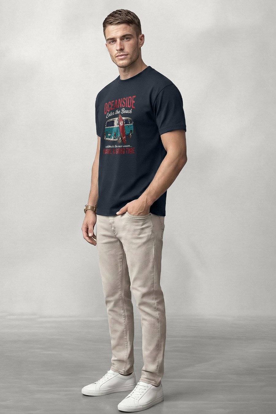 t-shirt-man-a-g9-front-full-blue-5764.jpg