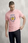 t-shirt-man-a-hanger-front-zoom1-pink-5705.jpg