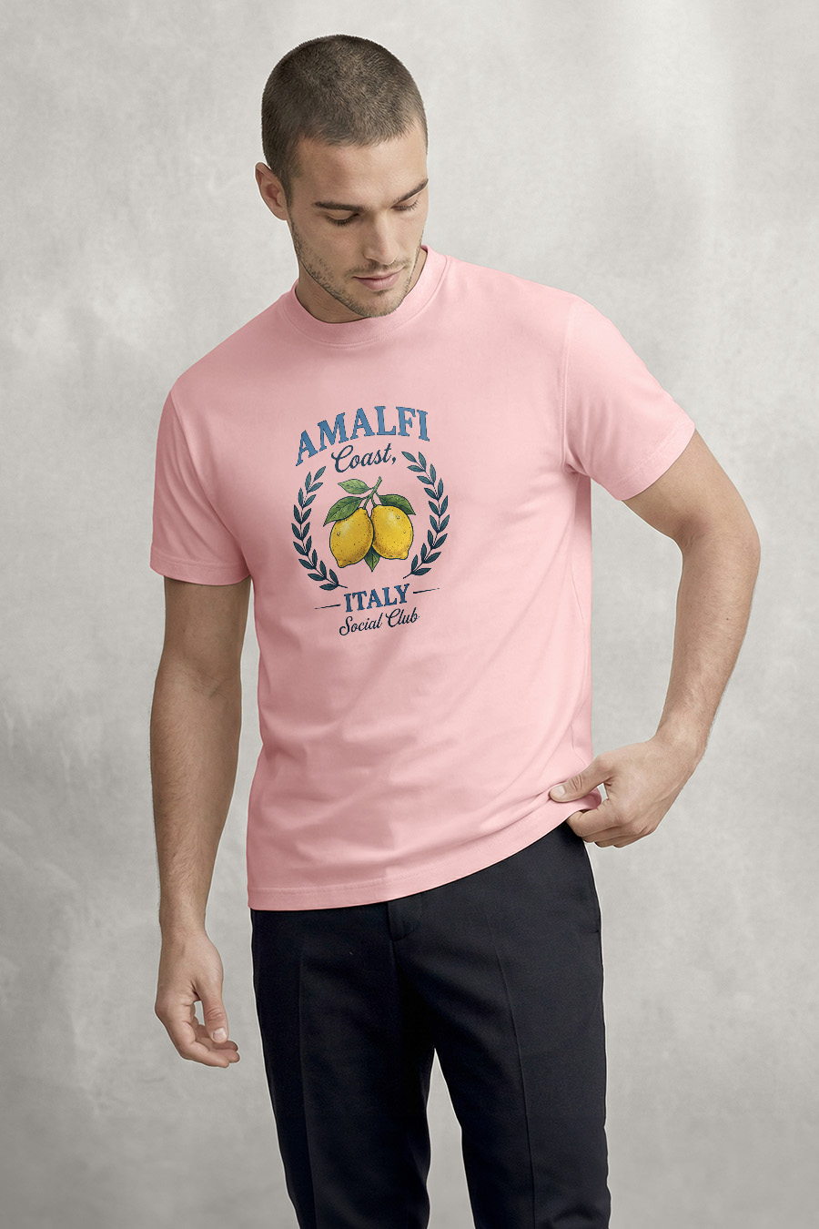t-shirt-man-a-g9-front-full-pink-5705.jpg
