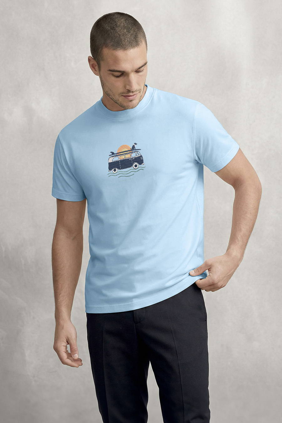 t-shirt-man-a-g9-front-full-sky-blue-5729.jpg
