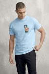 t-shirt-man-a-g9-front-zoom1-sky-blue-5738.jpg