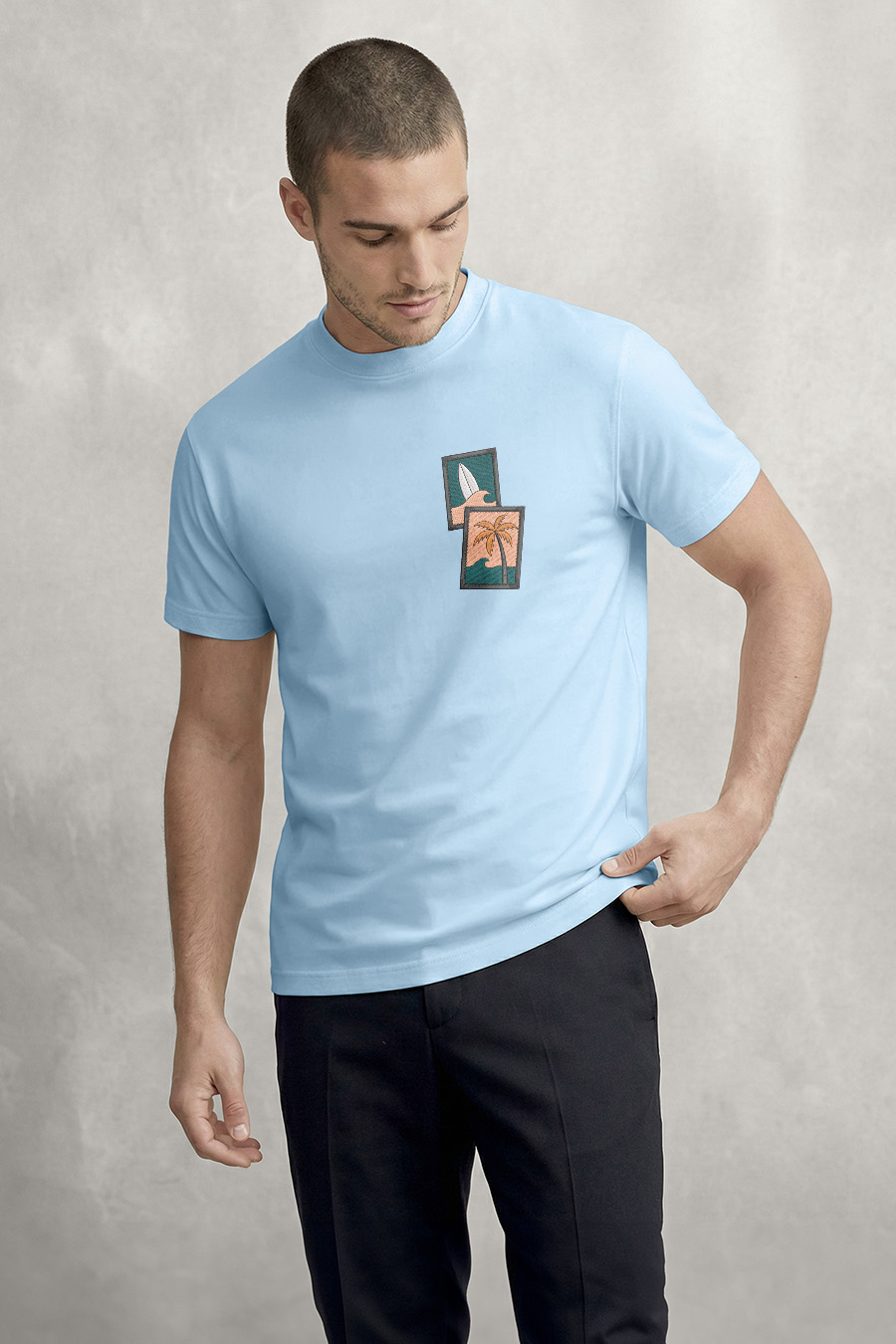 t-shirt-man-a-g9-front-full-sky-blue-5738.jpg