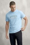 t-shirt-man-a-g9-front-zoom1-sky-blue-5746.jpg