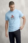 t-shirt-man-a-hanger-front-zoom1-sky-blue-5787.jpg