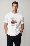 t-shirt-man-a-g9-front-zoom2-white-5748.jpg