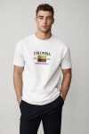 t-shirt-man-a-g9-front-zoom1-white-5774.jpg