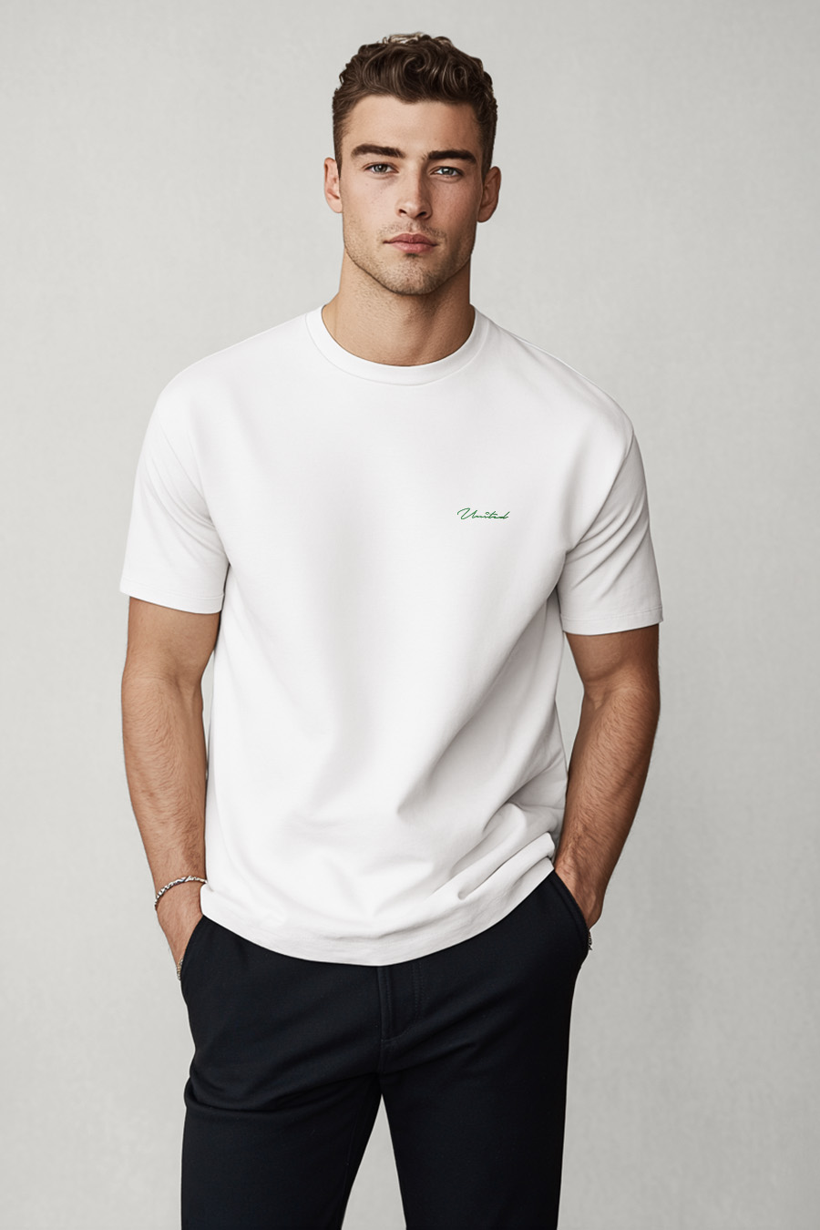 t-shirt-man-a-g9-front-full-white-5812.jpg