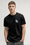 t-shirt-man-a-hanger-front-zoom1-black-5766.jpg