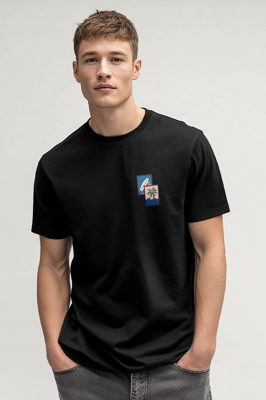t-shirt-man-a-g9-front-zoom1-black-5766.jpg