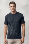 t-shirt-man-a-hanger-front-zoom1-blue-5720.jpg