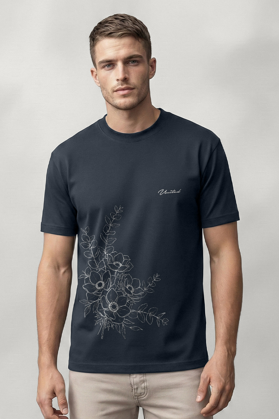 t-shirt-man-a-g9-front-zoom1-blue-5720.jpg