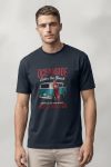 t-shirt-man-a-hanger-front-zoom1-blue-5764.jpg