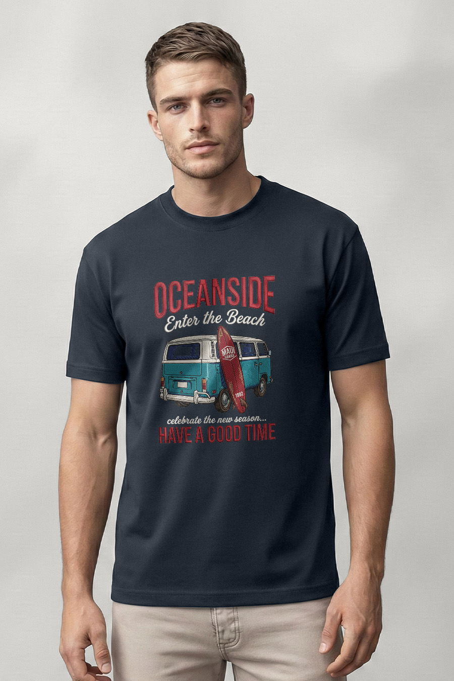 t-shirt-man-a-g9-front-zoom1-blue-5764.jpg