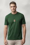 t-shirt-man-a-hanger-front-zoom5-green-5758.jpg