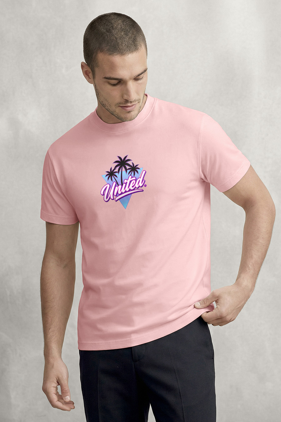 t-shirt-man-a-g9-front-zoom1-pink-5700.jpg