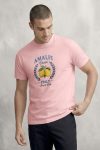 t-shirt-man-a-hanger-front-zoom1-pink-5705.jpg